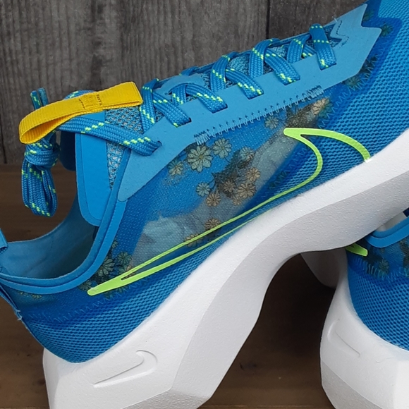 Women's Nike Vista Lite - Picture 6 of 12